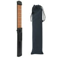 thumbnail image 2 of Pocket Guitar Practice Neck, Portable Durable Pocket Guitar Practice, For Hands Training Guitar Beginner Guitar Lover, 2 of 8