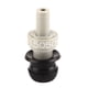 thumbnail image 4 of 12204-15050 Válvula de Ventilación PCV para Motor de Coche Junta de Ojal Kit de Reemplazo de Válvula Unidireccional Apto para 4Afe 7Afe 1993-1997 ANGGREK Otros, 4 of 8