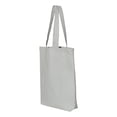 thumbnail image 2 of Q-Tees 12L Economical Tote, 2 of 5