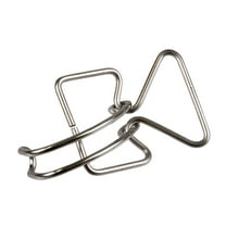 CUB CADET KM-92171-7009 Band Clamp Tank M48 M54 M60 M72 H1952 Series Lawn Mowers