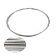 thumbnail image 3 of Unique Bargains 0.9mm 19AWG Superfine Heating Wire FeCrAl Resistor Wire for Heating Elements 33ft Long, 3 of 4
