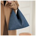 thumbnail image 2 of Bolso Hombro 1, 2 of 9