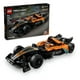 thumbnail image 1 of Set LEGO Technic NEOM McLaren Formula E Race Car 42169, 1 of 4