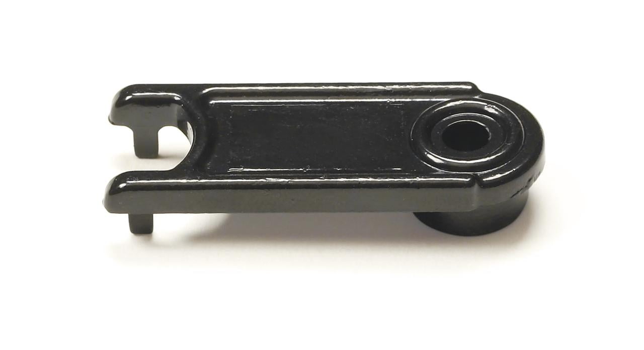 GearWrench 3408D FORD FUEL LINE DISCNNCT TOOL