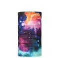 thumbnail image 1 of BLACKSTRAP Tube Thermique de Poids Moyen pour Enfants Espace Galactique, 1 of 1
