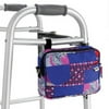 Juvo Products Llc Personal Walker Tote - Craft