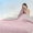 blanket 544, variant on 59x39IN Best Comforters for Hot Sleepers, Light Color Lightweight Summer Cloth Air Conditioning Quilt Odor Resistant Lightweight Breathable Summer Bed Blanket, for Sofa, Couch, Bed, Camping