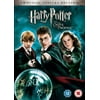 Pre-Owned - Harry Potter and the Order of Phoenix