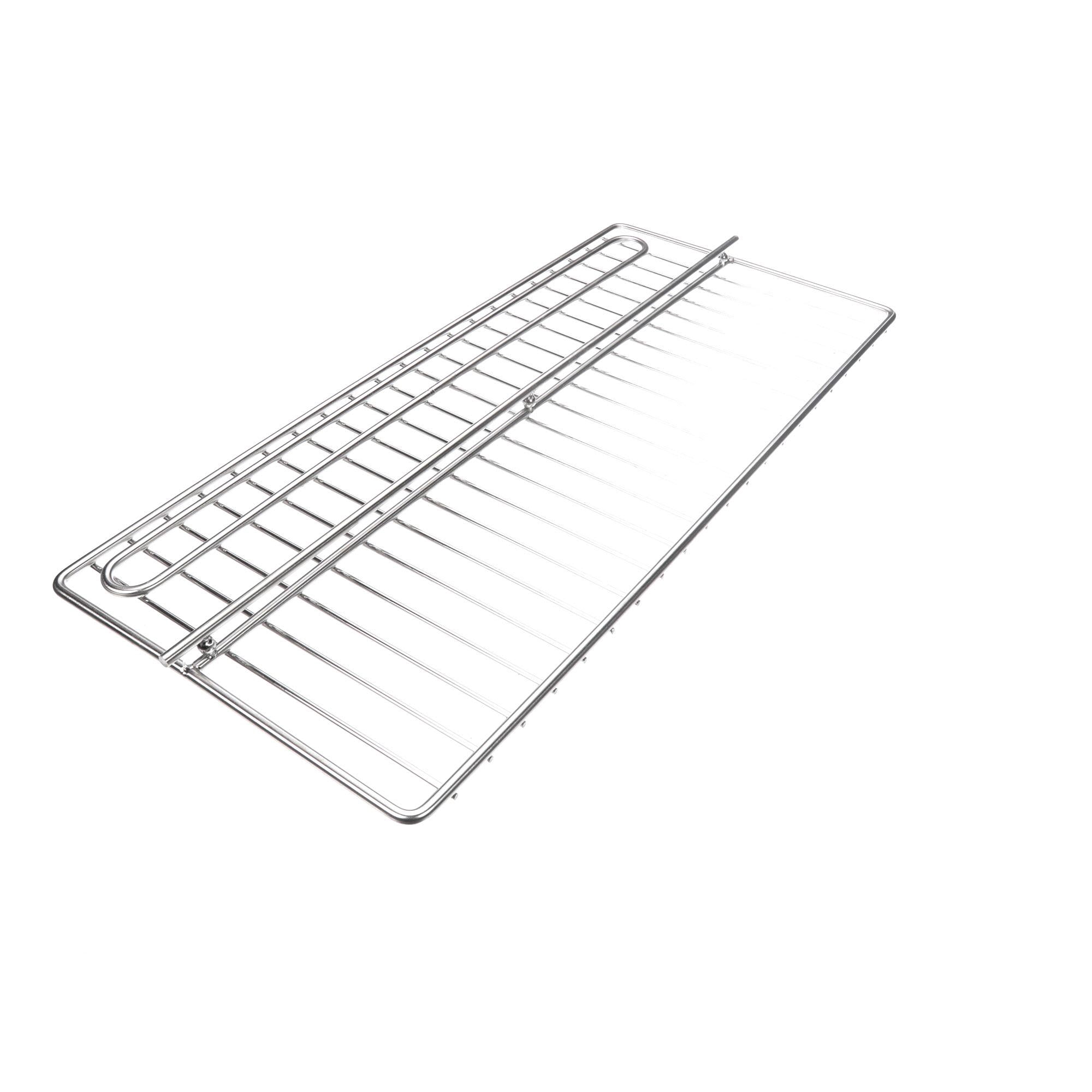 Vulcan Hart 00-825172-00010 Rack mm3