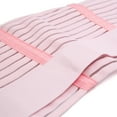 thumbnail image 6 of Unique Bargains Pregnancy Belly Band Antepartum Abdominal Nylon Back Support S Pink, 6 of 6
