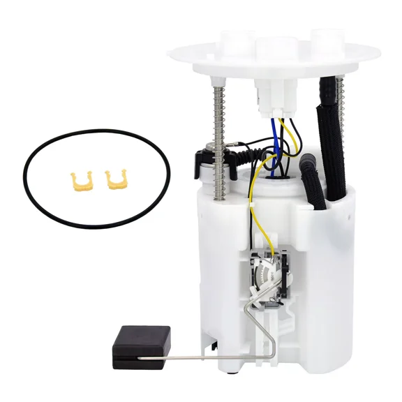 New Fuel Pump Module Assembly for 2004-2006 Toyota Sienna V6 3.3L FG1381 SP9021M E8841M