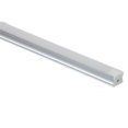 thumbnail image 1 of Dainolite LD-TRK-LPA1-2 78.7 in. LED Deep U Track Xtr, Anodized Aluminum, 1 of 1