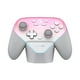 thumbnail image 1 of Controlador de juegos inalámbrico GameSir Super Nova para PC/Switch/iOS/Android, 1 of 8