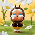 thumbnail image 2 of 2025 POP MART CRYBABY CRYING AGAIN Serie Caja Sorpresa Juguetes Caja Misteriosa Mistery Caixa Figura de Acción Sorpresa Modelo Lindo Regalo de Cumpleaños, 2 of 5