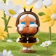 thumbnail image 5 of POP MART CRYBABY CRYING AGAIN Series Blind Box Toys Kawaii Anime Action Figure Caixa Caja Surprise Mystery Box Dolls Girls Gift, 5 of 5