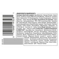 thumbnail image 4 of Schwarzkopf Keratin Color Permanent Hair Color Cream, 4 of 8