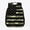 Camo American Flag, variant on Preschool Blue Cartoon Vehicle Backpack for Toddler Boys Girls 3-5, Cool Kids Kindergarten School Bag Lightweight Daypack with Double Zippers