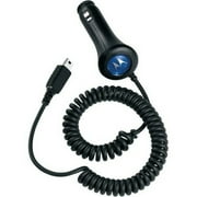 Xentris Vehicle Power Charger
