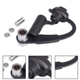 thumbnail image 3 of Handheld SLR Camera Gimbal Stabilizer Camcorder Video Cam Steadicam for, 3 of 7