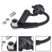Handheld SLR Camera Gimbal Stabilizer Camcorder Video Cam Steadicam for