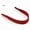 Red, variant on 2ct Sports Neoprene Floating Band Strap Sunglasses Glasses Retainer Holder Cord