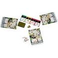 thumbnail image 4 of Dice Hospital Emergency Roll by Alley Cat Games, Strategy Board Game, 4 of 7