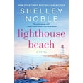 thumbnail image 1 of Pre-Owned Lighthouse Beach (Paperback) 0062675966 9780062675965, 1 of 1