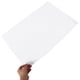thumbnail image 4 of FUTUREORYY Protector De Colchón Transparente Impermeable Para Lavacabezas Uso En Y De Limpiar, 4 of 8