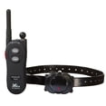 thumbnail image 2 of Collar de adiestramiento canino DT Systems IDT Z3000 Plus, 2 of 7