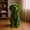 Style1, variant on Zeiwohndc Garden Moss Dog Statue Animal Figurine Decoration Birthday Gift Funny Cute