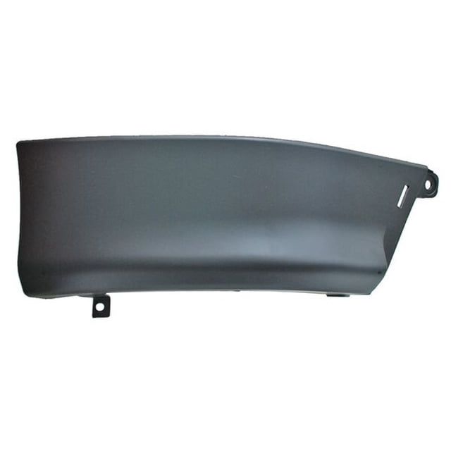 Spoiler Matrix 2009 A 2010 Toyota Tra Izq Genérica .
