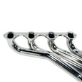 thumbnail image 4 of BBK Performance 1569 Long Tube Headers - 1-3/4 - 351W Swap Titanium Ceramic Coated Fits select: 1986-1993 FORD MUSTANG, 1986 MERCURY CAPRI, 4 of 4