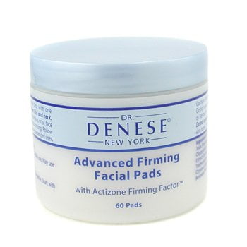Best facial product reviews Remus harry spank