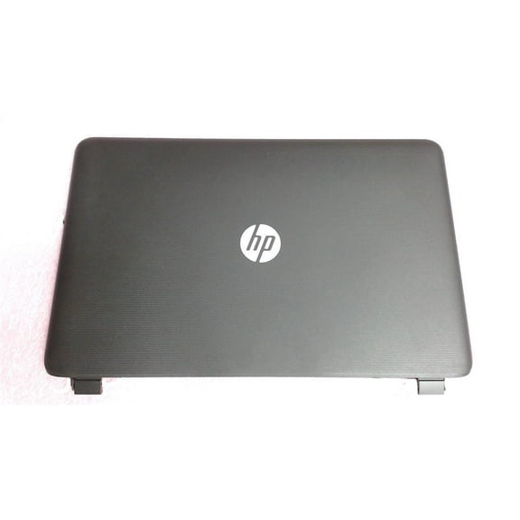 HP Pavilion 17-P Series LCD Back Cover 809980-001