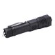 thumbnail image 5 of Linterna XH con atenuación continua, linterna potente XHP99 Linterna potente XH portátil Antorcha con zoom y clip Diseño de última generación, 5 of 12