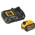 thumbnail image 4 of Sierra Circular 60V M DeWalt 7-1/4 DCS578T1, 4 of 4