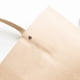 thumbnail image 5 of Bolsa De Regalo De Papel Kraft, Caja Para Guardar Flores Secas, Empaque Reutilizable Para Regalos De Cumpleaños, Contenedor Versátil Para Regalos Navideños, Bolsa Decorativa Ecológica Para Obsequios., 5 of 9