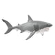 thumbnail image 2 of Schleich Wild Life, Animal Figurine, Animal Toys para niños y niñas de 3 a 8 años, White S Schleich Schleich, 2 of 2