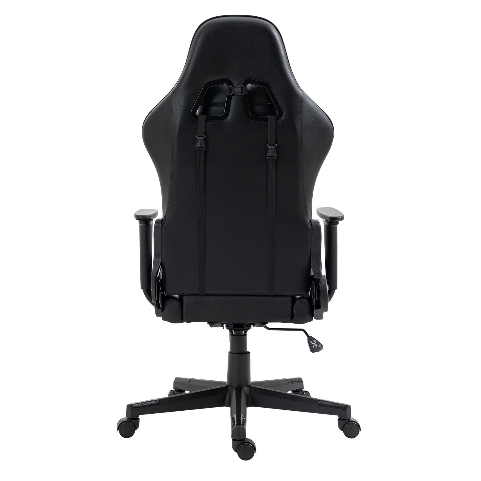 Linx zodiac high back chair sales