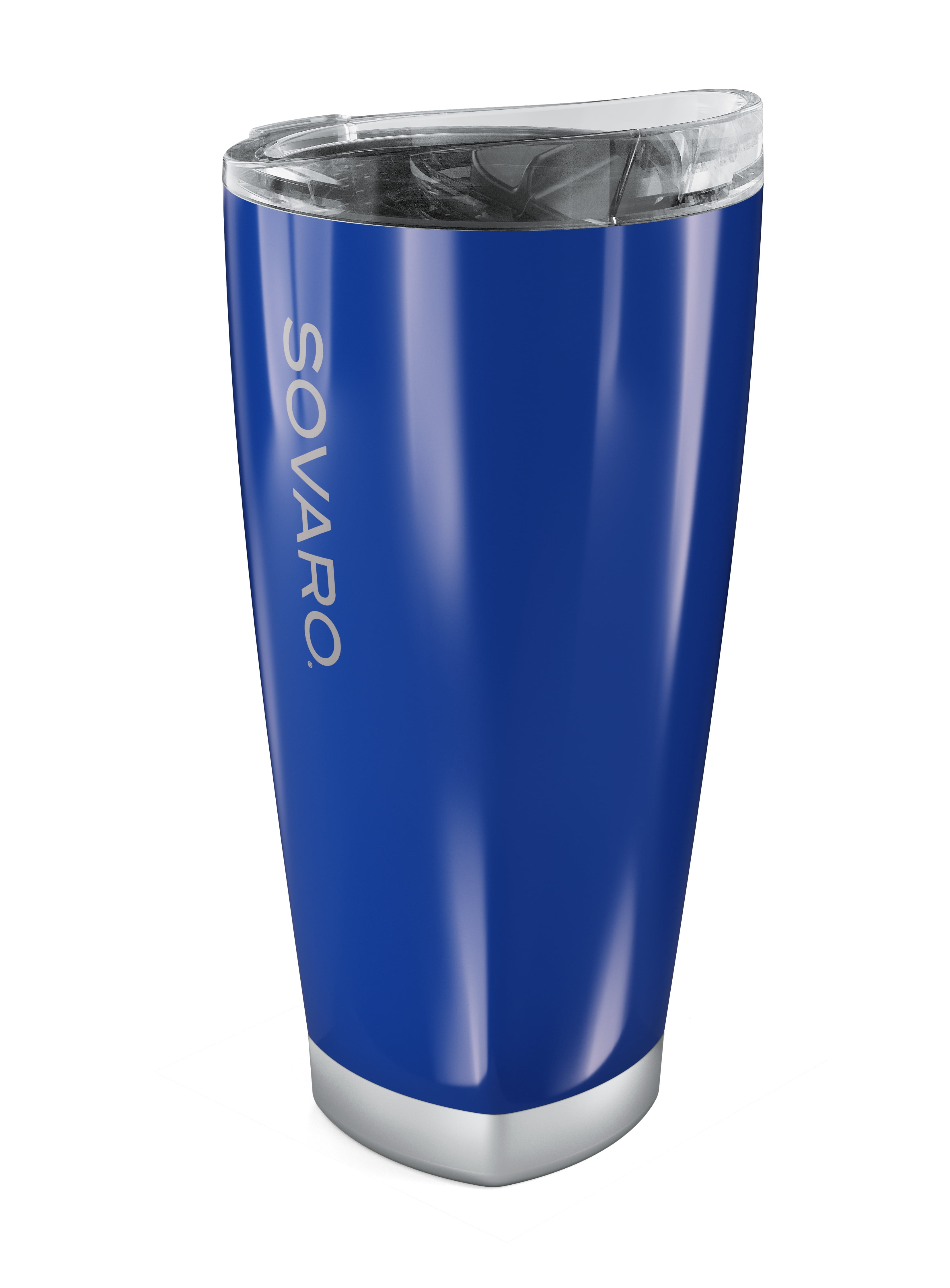 sovaro tumbler
