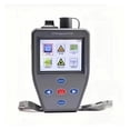 thumbnail image 1 of Active Fiber OTDR Handheld Mini With Optical Power Meter Stable Light Source Multifunction Fibre Optique Tester ,Test Precision, 1 of 6