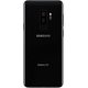 thumbnail image 2 of Samsung Galaxy S9+, 64 Gb, Negro, 100% Auténtico Samsung Samsung Galaxy S9+ / Smartphone / Reacondicionado, 2 of 2