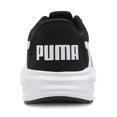 thumbnail image 4 of Tenis Puma Unisex 37925701 color Negro, 4 of 4