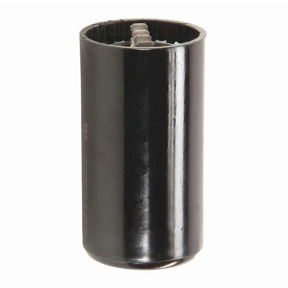Follett Ice Start Capacitor, 2 in H PI502780