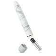 thumbnail image 5 of The Collection By Blush® | Swept Away White 7-Inch Vibrator, 5 of 8