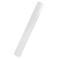 thumbnail image 4 of 1pc Solid Popsicle Crushing Stick Mash Foods Crushing Tool Ice Crushed Bar, 4 of 8