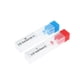 thumbnail image 1 of Nail Grinder Ceramic Bits Heat Dissipation Dead Skin Removal Small Size Design Nail Care 2Pcs, 1 of 1