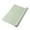 Light Green, variant on OIUR 1 Roll 45x150CM Drawer Shelf Liner Waterproof Oil-Proof EVA Non-adhesive Non-slip Kitchen Cabinet Closet Cupboard Liner Mat