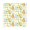 E, variant on 90x90cm Large Microfiber Pet Drying Towel, Ultra Absorbent Grooming Bath Mat for Dogs and Cats, Soft Quick Dry Pet Bathrobe Towel with Cute Cartoon Prints, Machine Washable Pet Blanket