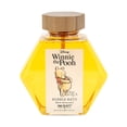 thumbnail image 2 of Mad Beauty Winnie the Pooh bubble bath, Wildflower Scent, 12.84 fl oz, 2 of 4